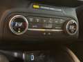 Ford Focus Titanium+Automatik+Navi+Kamera+Key-Free Rot - thumbnail 20