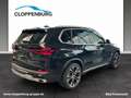 BMW X5 xDrive30d UPE: 108.380,- Noir - thumbnail 5