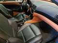 BMW 323 323Ci Cabrio V8, 6 Speed Manual Bleu - thumbnail 9
