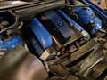 BMW 323 323Ci Cabrio V8, 6 Speed Manual Bleu - thumbnail 13