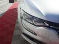 Renault Talisman Blue dCi 150 Intens Gris - thumbnail 7