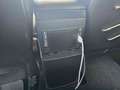 Renault Captur Intens*LED*NAVIGATION*SITZHEIZUNG* Grijs - thumbnail 9