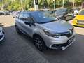 Renault Captur Intens*LED*NAVIGATION*SITZHEIZUNG* Grijs - thumbnail 12