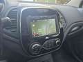 Renault Captur Intens*LED*NAVIGATION*SITZHEIZUNG* Grijs - thumbnail 5