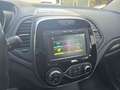 Renault Captur Intens*LED*NAVIGATION*SITZHEIZUNG* Grijs - thumbnail 6