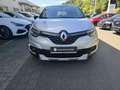Renault Captur Intens*LED*NAVIGATION*SITZHEIZUNG* Grijs - thumbnail 13