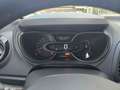 Renault Captur Intens*LED*NAVIGATION*SITZHEIZUNG* Grijs - thumbnail 4