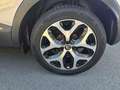 Renault Captur Intens*LED*NAVIGATION*SITZHEIZUNG* Grijs - thumbnail 11
