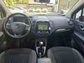 Renault Captur Intens*LED*NAVIGATION*SITZHEIZUNG* Grijs - thumbnail 7