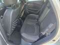 Renault Captur Intens*LED*NAVIGATION*SITZHEIZUNG* Grijs - thumbnail 8