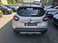 Renault Captur Intens*LED*NAVIGATION*SITZHEIZUNG* Grijs - thumbnail 16