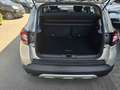 Renault Captur Intens*LED*NAVIGATION*SITZHEIZUNG* Grijs - thumbnail 10