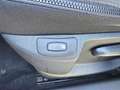 Renault Captur Intens*LED*NAVIGATION*SITZHEIZUNG* Grijs - thumbnail 3
