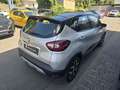 Renault Captur Intens*LED*NAVIGATION*SITZHEIZUNG* Grijs - thumbnail 14