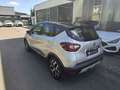 Renault Captur Intens*LED*NAVIGATION*SITZHEIZUNG* Grijs - thumbnail 15