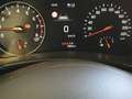 Suzuki Swift 1.2 Dualjet Hybrid 61 kW Club/LED/Nav/Kam Orange - thumbnail 20