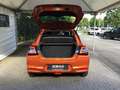 Suzuki Swift 1.2 Dualjet Hybrid 61 kW Club/LED/Nav/Kam Orange - thumbnail 8