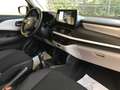 Suzuki Swift 1.2 Dualjet Hybrid 61 kW Club/LED/Nav/Kam Orange - thumbnail 12