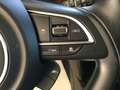 Suzuki Swift 1.2 Dualjet Hybrid 61 kW Club/LED/Nav/Kam Orange - thumbnail 23