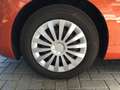 Suzuki Swift 1.2 Dualjet Hybrid 61 kW Club/LED/Nav/Kam Orange - thumbnail 28