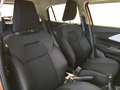 Suzuki Swift 1.2 Dualjet Hybrid 61 kW Club/LED/Nav/Kam Orange - thumbnail 13