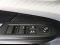 Suzuki Swift 1.2 Dualjet Hybrid 61 kW Club/LED/Nav/Kam Orange - thumbnail 26