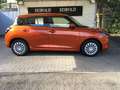 Suzuki Swift 1.2 Dualjet Hybrid 61 kW Club/LED/Nav/Kam Orange - thumbnail 4