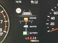 Suzuki Swift 1.2 Dualjet Hybrid 61 kW Club/LED/Nav/Kam Orange - thumbnail 21