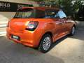 Suzuki Swift 1.2 Dualjet Hybrid 61 kW Club/LED/Nav/Kam Orange - thumbnail 5