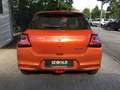 Suzuki Swift 1.2 Dualjet Hybrid 61 kW Club/LED/Nav/Kam Orange - thumbnail 7