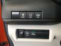 Suzuki Swift 1.2 Dualjet Hybrid 61 kW Club/LED/Nav/Kam Orange - thumbnail 25