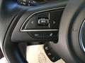 Suzuki Swift 1.2 Dualjet Hybrid 61 kW Club/LED/Nav/Kam Orange - thumbnail 24