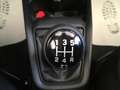 Suzuki Swift 1.2 Dualjet Hybrid 61 kW Club/LED/Nav/Kam Orange - thumbnail 19