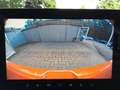 Suzuki Swift 1.2 Dualjet Hybrid 61 kW Club/LED/Nav/Kam Orange - thumbnail 15