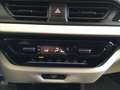 Suzuki Swift 1.2 Dualjet Hybrid 61 kW Club/LED/Nav/Kam Orange - thumbnail 18