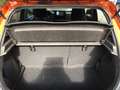 Suzuki Swift 1.2 Dualjet Hybrid 61 kW Club/LED/Nav/Kam Orange - thumbnail 9