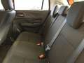 Suzuki Swift 1.2 Dualjet Hybrid 61 kW Club/LED/Nav/Kam Orange - thumbnail 10