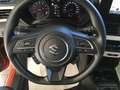 Suzuki Swift 1.2 Dualjet Hybrid 61 kW Club/LED/Nav/Kam Orange - thumbnail 22