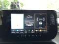 Suzuki Swift 1.2 Dualjet Hybrid 61 kW Club/LED/Nav/Kam Orange - thumbnail 14