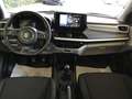 Suzuki Swift 1.2 Dualjet Hybrid 61 kW Club/LED/Nav/Kam Orange - thumbnail 11