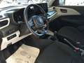 Suzuki Swift 1.2 Dualjet Hybrid 61 kW Club/LED/Nav/Kam Orange - thumbnail 27