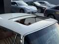 Mercedes-Benz Sonstige 250 SE Coupé W111 *OLDTIMER *SCHIEBEDACH *LEDER* Weiß - thumbnail 12