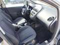 SEAT Altea 1.2 TSI Reference Gris - thumbnail 10