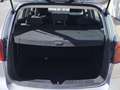 SEAT Altea 1.2 TSI Reference Gris - thumbnail 11