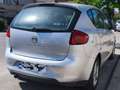 SEAT Altea 1.2 TSI Reference Gris - thumbnail 4