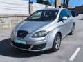 SEAT Altea 1.2 TSI Reference Gris - thumbnail 5