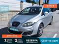 SEAT Altea 1.2 TSI Reference Gris - thumbnail 6