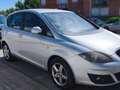 SEAT Altea 1.2 TSI Reference Gris - thumbnail 1