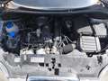SEAT Altea 1.2 TSI Reference Gris - thumbnail 7