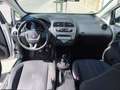 SEAT Altea 1.2 TSI Reference Gris - thumbnail 8